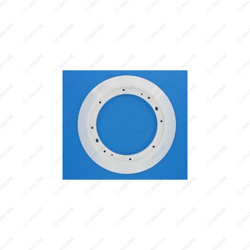 Bride BDF (CERTIKIN) reference SPC271