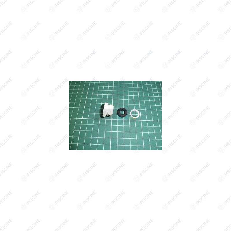 Bouchon presse etoupe 12x2 PROJ (ASTRAL) reference 4403014101