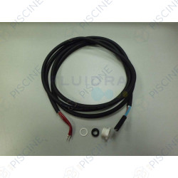Cable PROJ presse etoupe (ASTRAL) reference 4403015405