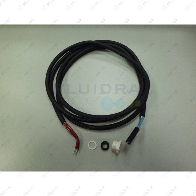 Cable PROJ presse etoupe (ASTRAL) reference 4403015405