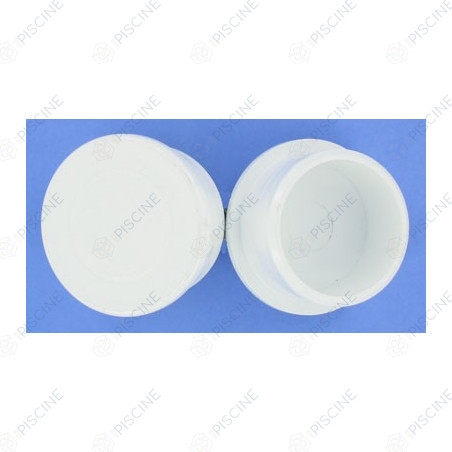 Bouchon skimmer 50 mm Skimmer