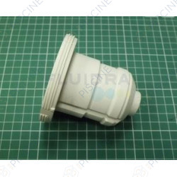 Niche PROJ Mini Halogène (ASTRAL) reference 33708R0001