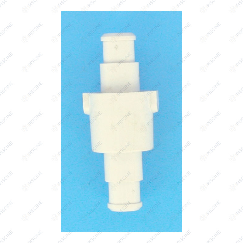Raccord Tournant (Letro Sweep I & Ii)
