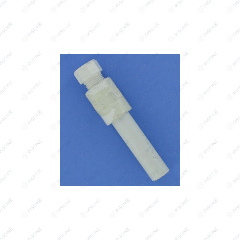N'existe plus - Purge d'Air FILTRE DE Clarity 99 -  (ASTRAL) reference 4404210105