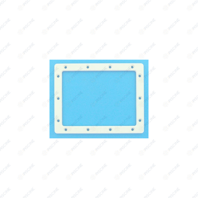 Bride SK PM - Liner/Panneaux (WELTICO) Skimmer Classic A200 Liner/Panneau