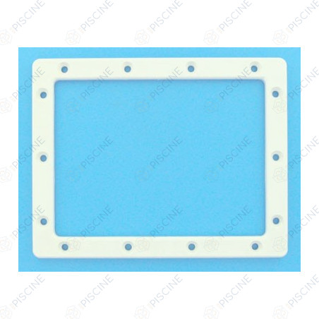 Bride SK PM - Liner/Panneaux (WELTICO) Skimmer Classic A200 Liner/Panneau