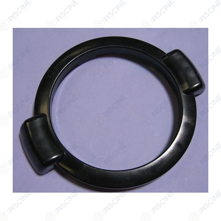 Clé de couvercle pompe Silen2 / Tifon1 NM pour couv 129423 (ESPA) Pompe TIFON ESPA