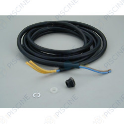 Cable PROJ Halog.MINI/Avec Niche -  (ASTRAL) reference 4403011404