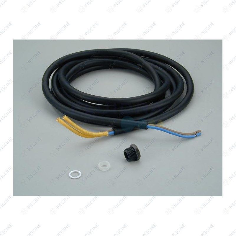 Cable PROJ Halog.MINI/Avec Niche -  (ASTRAL) reference 4403011404