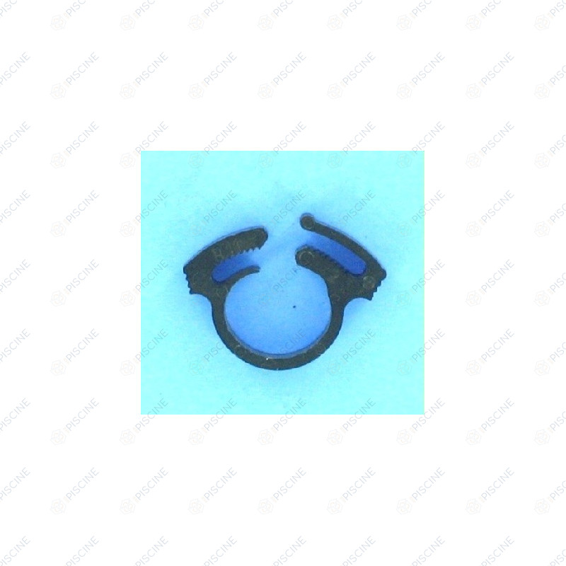 Attache De Cable Flottant 11-13