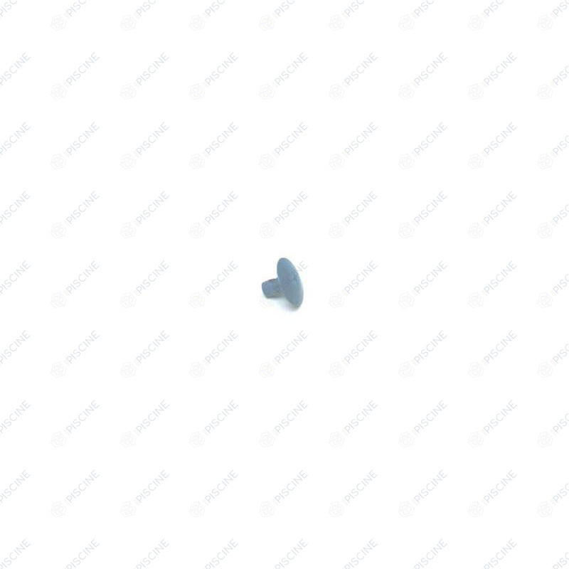 Cache Vis robot KR