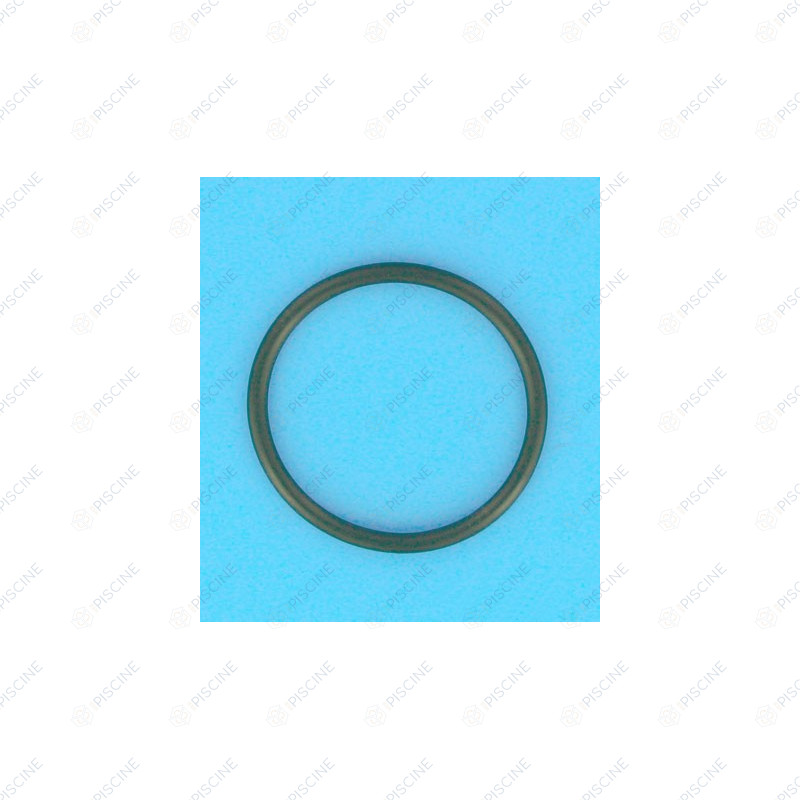 N'EXISTE PLUS - Joint de traversée de paroi 2" Filtre SAB Balear (x2) (KRIPSOL) Référence RFD0121.01R