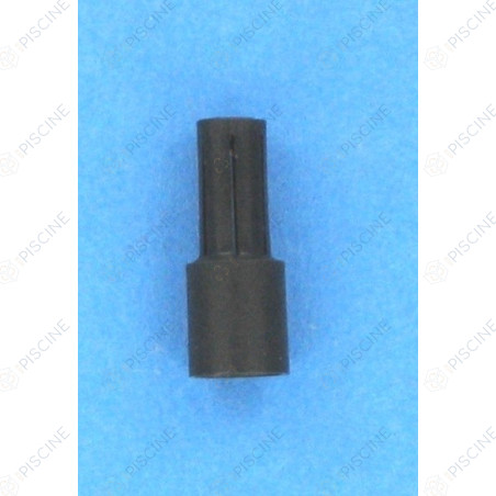 W12045 - CRÉPINE PURGE D'AIR FILTRE SAB (LACRON) - REMPLACE 1656