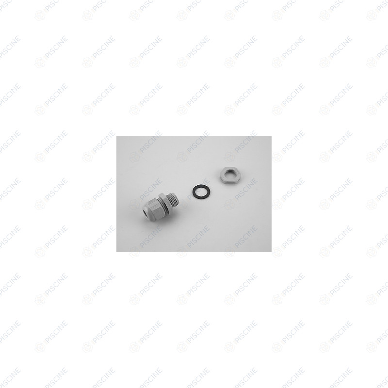 Presse Etoupe 40mm long (M16 Supp.Amp) PROJ Extra Plat (ASTRAL) reference 4403011904 Presse Etoupe 40mm long (M16 Supp.Amp) PROJ Extra Plat (ASTRAL) reference 4403011904