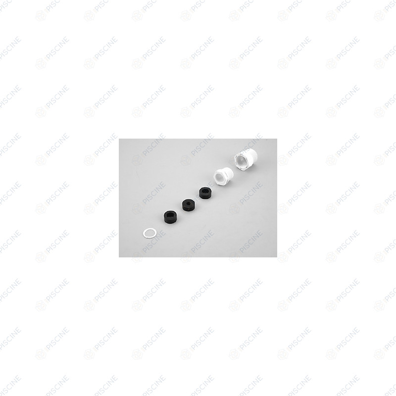 Presse Etoupe BC  -  (ASTRAL) reference 4403020302