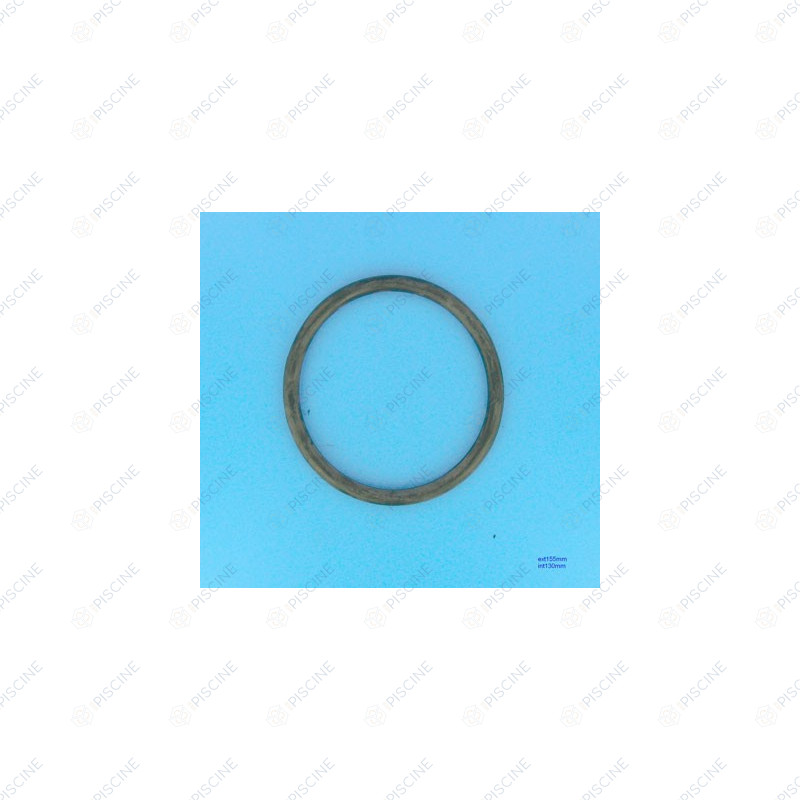 Joint Ampoule PROJ  - Béton (ASTRAL) reference 4403011808