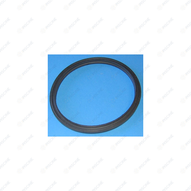 Kripsol Couvercle + Joint Pré-Filtre Pompe Koral KS - Pièce D'Origine RPUM0002.03R