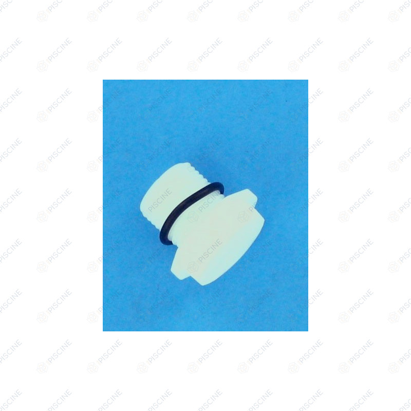 Bouchon PROJ avec Joint - 106D013  (SNTE) reference CE03010017