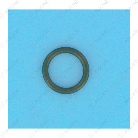 Joint Ecrou de Serrage FILTRE KT Star Clear + - (HAYWARD) reference CX900H