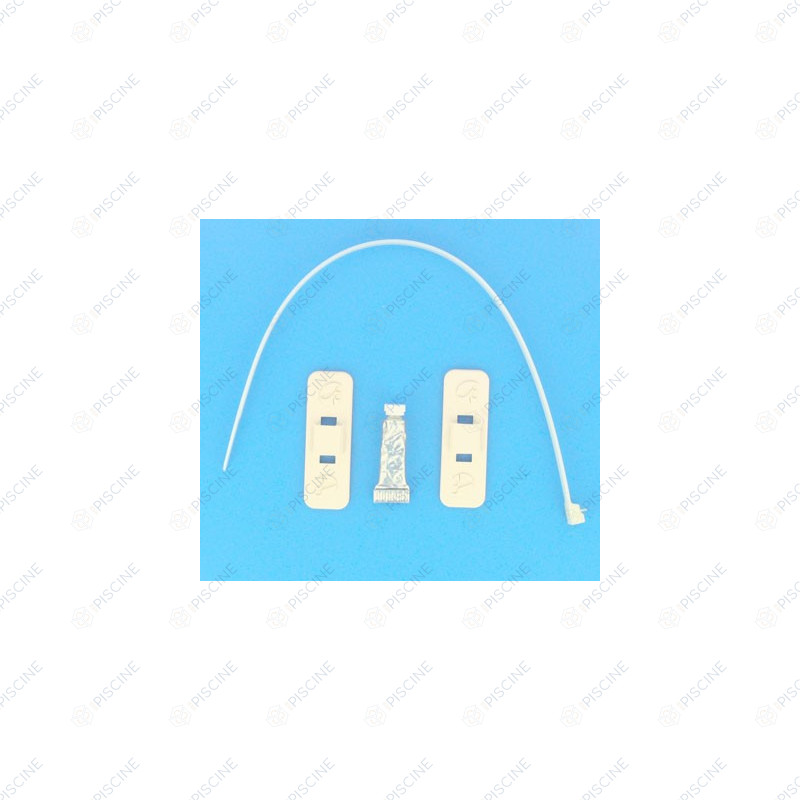 Raccordement Hors Sol (180/280/380/Vs) - SUR STOCK