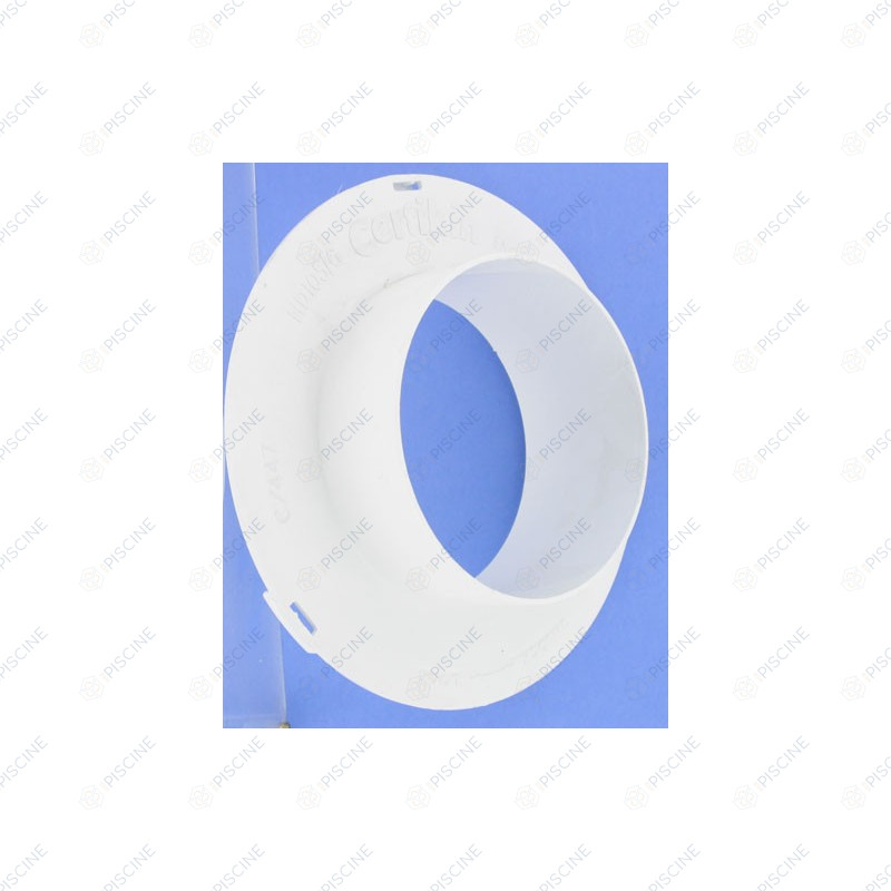 Guide Ecumeur flottant skimmer (CERTIKIN) Skimmer