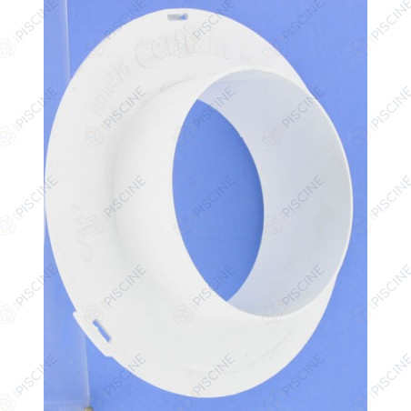 Guide Ecumeur flottant skimmer (CERTIKIN) Skimmer