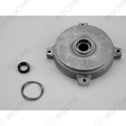 Bride AR Moteur pompe Astramax - C63, avec Bague et Joint (ASTRAL) Pompe ASTRAMAX ASTRALPOOL