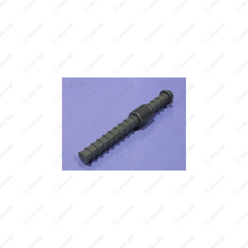 N'EXISTE PLUS - Crepine Double 25 cm 1'' FSAB Ø900 05-10553 (HYDROSWIM) reference EFL0051P