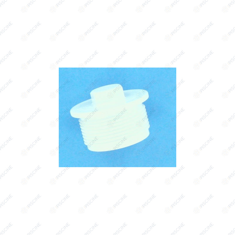Bouchon BDF 1'1/2 - COFIES (HAYWARD) reference 3391