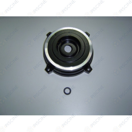 Flasque moteur IEC 80 APG C.80 pompe Astral Glass Plus (ASTRAL) Pompe ASTRAL GLASS Plus ASTRALPOOL