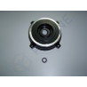 Flasque moteur IEC 80 APG C.80 pompe Astral Glass Plus (ASTRAL) Pompe ASTRAL GLASS Plus ASTRALPOOL