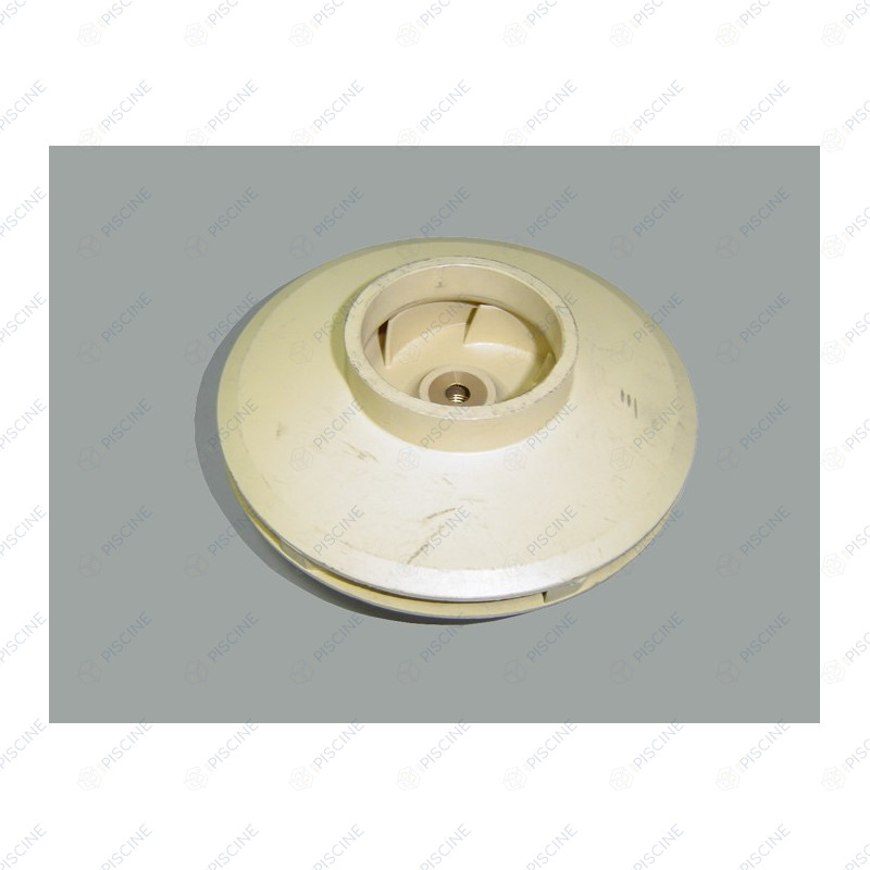 Turbine 1,5CV Tri pompe Astral Glass Plus (ASTRAL) Pompe ASTRAL GLASS Plus ASTRALPOOL