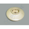 Turbine 1,5CV Tri pompe Astral Glass Plus (ASTRAL) Pompe ASTRAL GLASS Plus ASTRALPOOL