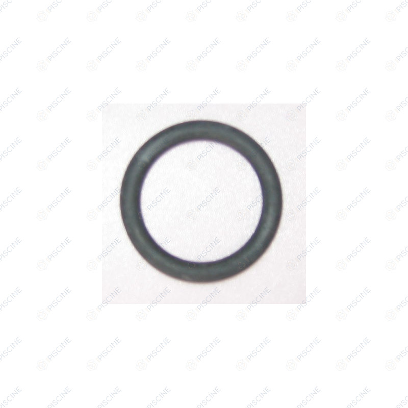 Joint Torique Raccord Rapide Paroi Phantom/Viper - (HAYWARD)