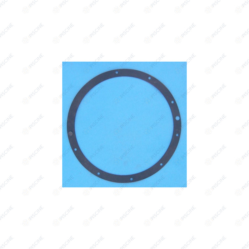 Joint de bride PROJ (POOL'S) reference 1223020