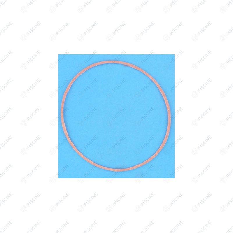 Joint fibre PROJ (POOL'S) reference 1223019