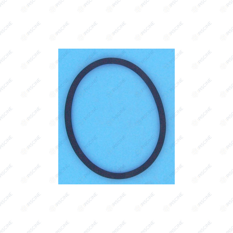 Joint de couvercle boitier de connexion - plat - (WELTICO) reference 60900