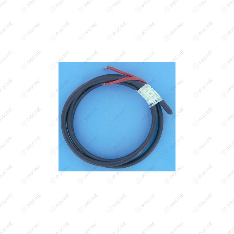 Cable PROJ  - 6x2 - 106D011 (SNTE) reference CE03012911