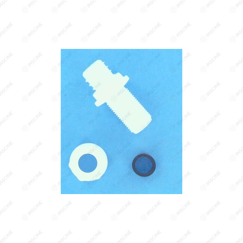 Presse Etoupe PROJ Complet - Niche - 106D012 (SNTE) reference CE03010018