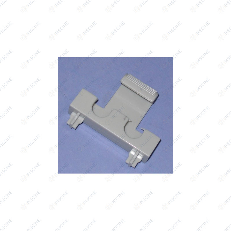 Loquet de poignee Gris (Maytronics)