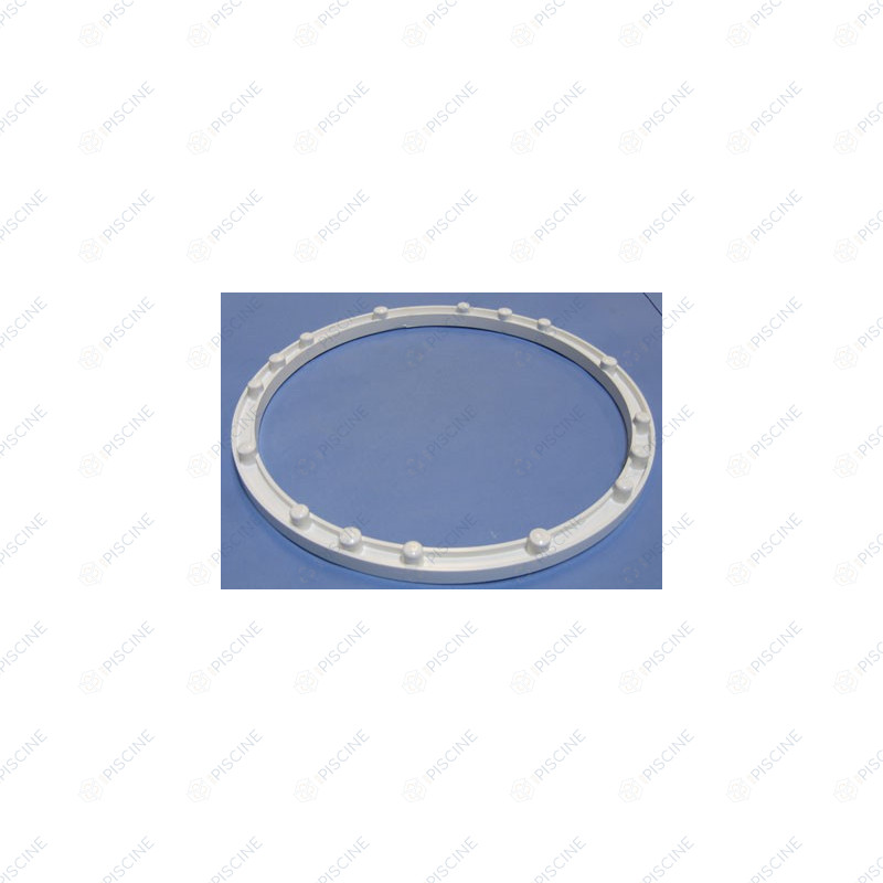 Contre Bride PROJ (CERTIKIN) reference SPC459