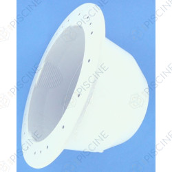 Niche PROJ Incand.300W Liner - COFIES (HAYWARD) reference PRX9471ABS