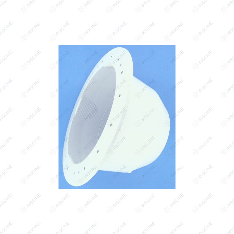 Niche PROJ Incand.300W Liner - COFIES (HAYWARD) reference PRX9471ABS