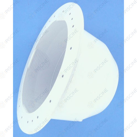 Niche PROJ Incand.300W Liner - COFIES (HAYWARD) reference PRX9471ABS