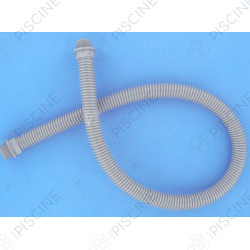 Gaine PROJ Incand.300W & Halog.35/75/100W - COFIES (HAYWARD) reference PRX20018