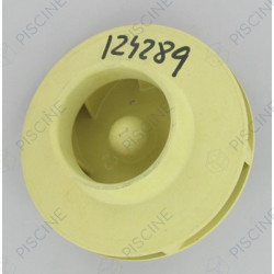 Turbine pompe Wiper3 150M/150M 2P4P (ESPA) Pompe WIPER 3 ESPA