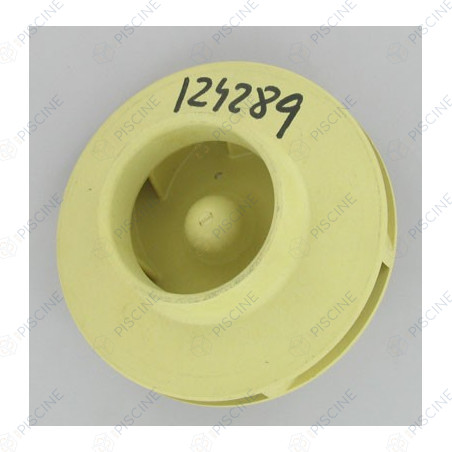 Turbine pompe Wiper3 150M/150M 2P4P (ESPA) Pompe WIPER 3 ESPA