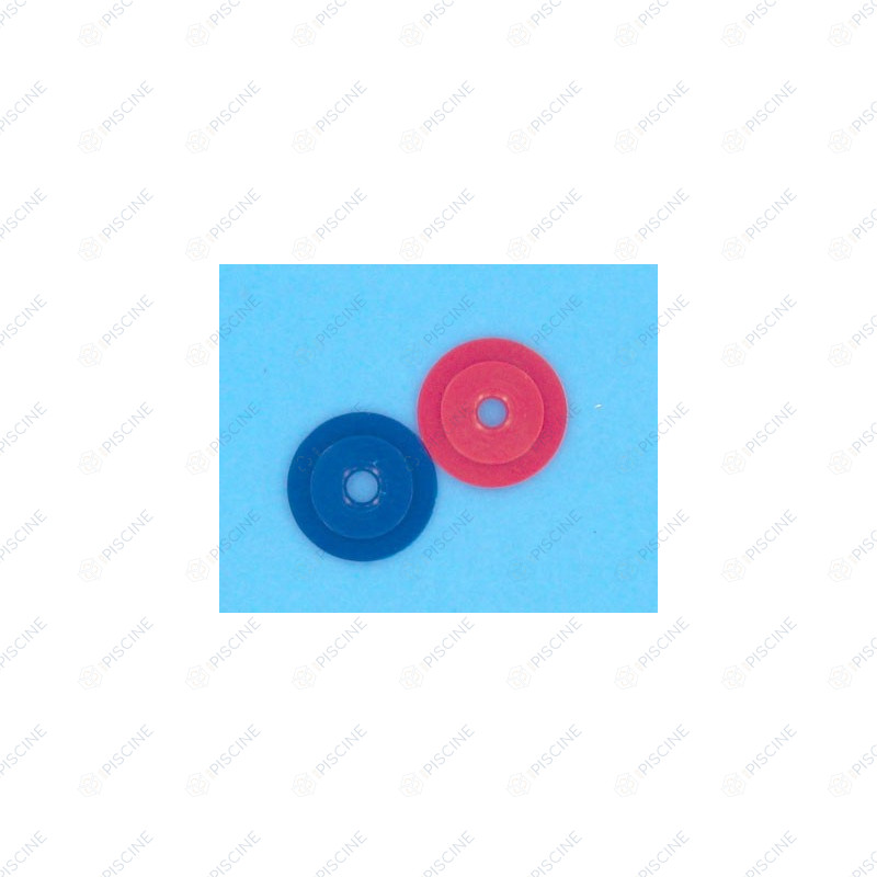 Disque Restricteur (180/280/380/Vs/3900S)