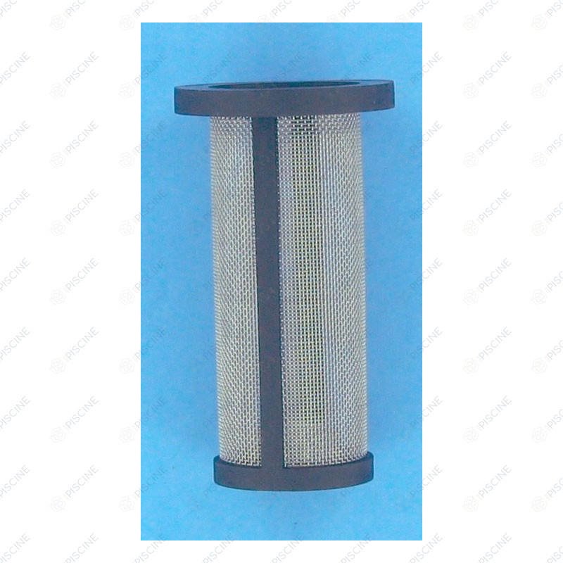 Crépine, filtre en ligne Polaris 280/380/480/3900S