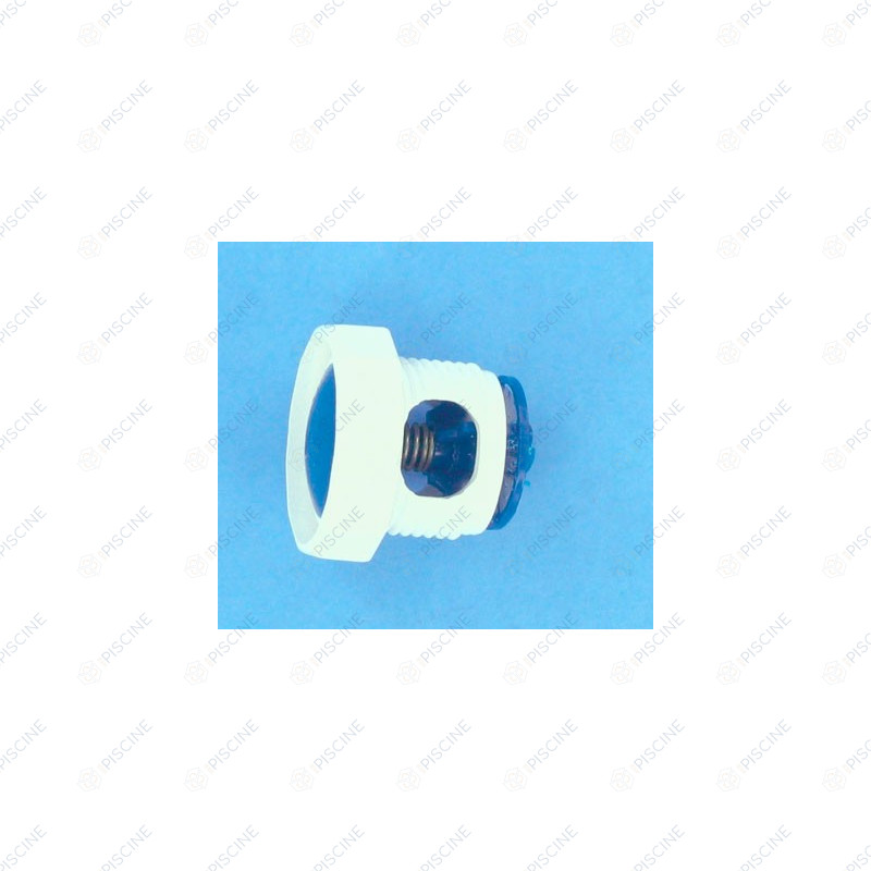 Soupape De Surpression Bleue  (65/65T/165/165T)